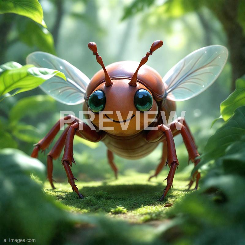 1210 - make-the-image-without-distortions-and-make-sure-of-t(1)_250426025948_Filename Text 2_09663_Filename Text 3